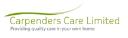Carpenders Care Ltd logo